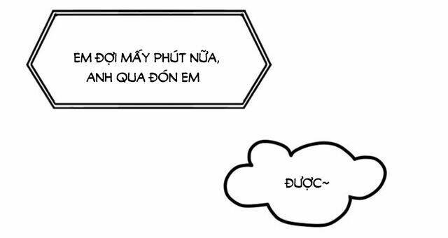 Cô Vợ Ấm Áp Của Hạ Thiếu Chapter 223 - Trang 2