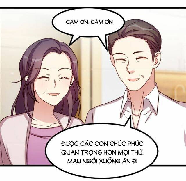 Cô Vợ Ấm Áp Của Hạ Thiếu Chapter 224 - Trang 2