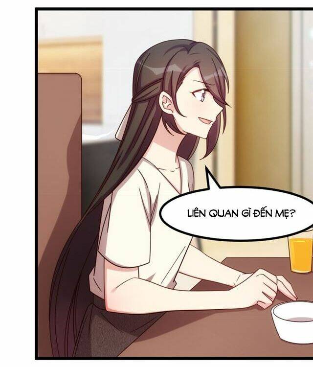 Cô Vợ Ấm Áp Của Hạ Thiếu Chapter 224 - Trang 2