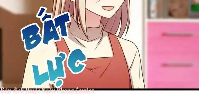 Cô Vợ Ấm Áp Của Hạ Thiếu Chapter 225 - Trang 2