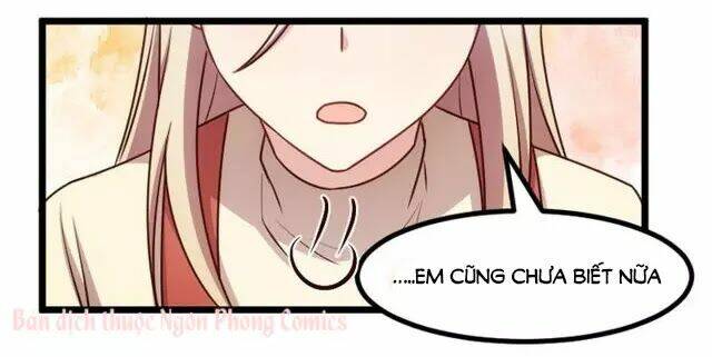 Cô Vợ Ấm Áp Của Hạ Thiếu Chapter 225 - Trang 2