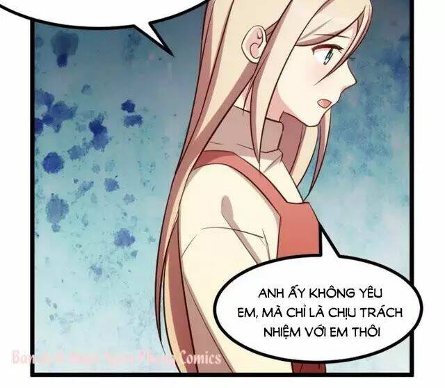 Cô Vợ Ấm Áp Của Hạ Thiếu Chapter 225 - Trang 2