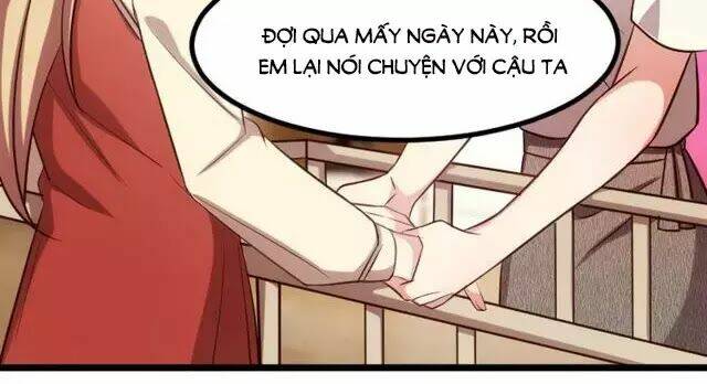 Cô Vợ Ấm Áp Của Hạ Thiếu Chapter 225 - Trang 2