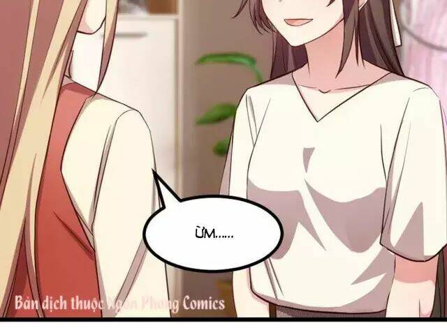 Cô Vợ Ấm Áp Của Hạ Thiếu Chapter 225 - Trang 2