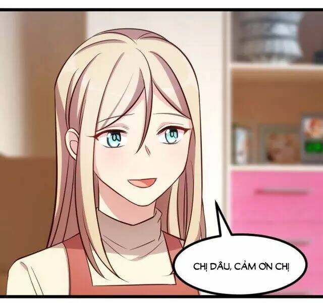 Cô Vợ Ấm Áp Của Hạ Thiếu Chapter 225 - Trang 2