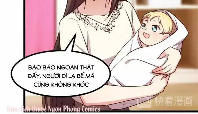 Cô Vợ Ấm Áp Của Hạ Thiếu Chapter 225 - Trang 2