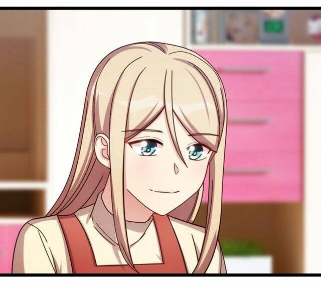 Cô Vợ Ấm Áp Của Hạ Thiếu Chapter 226 - Trang 2