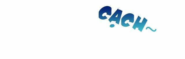 Cô Vợ Ấm Áp Của Hạ Thiếu Chapter 226 - Trang 2