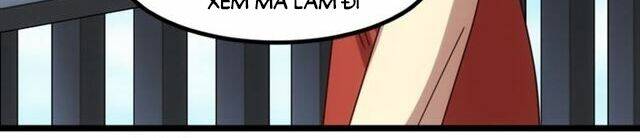 Cô Vợ Ấm Áp Của Hạ Thiếu Chapter 226 - Trang 2