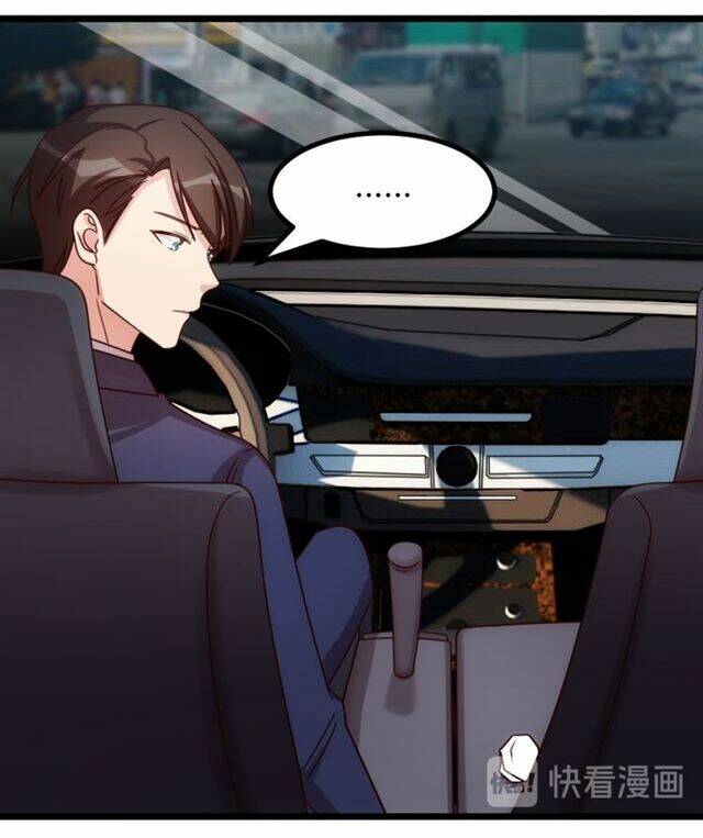 Cô Vợ Ấm Áp Của Hạ Thiếu Chapter 226 - Trang 2