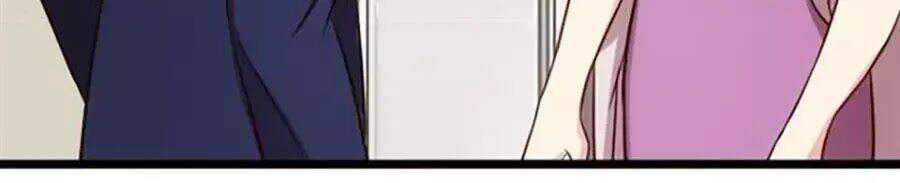 Cô Vợ Ấm Áp Của Hạ Thiếu Chapter 227 - Trang 2