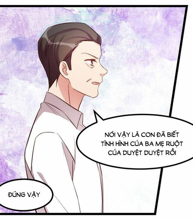 Cô Vợ Ấm Áp Của Hạ Thiếu Chapter 228 - Trang 2
