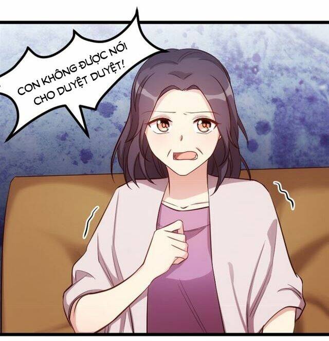 Cô Vợ Ấm Áp Của Hạ Thiếu Chapter 228 - Trang 2