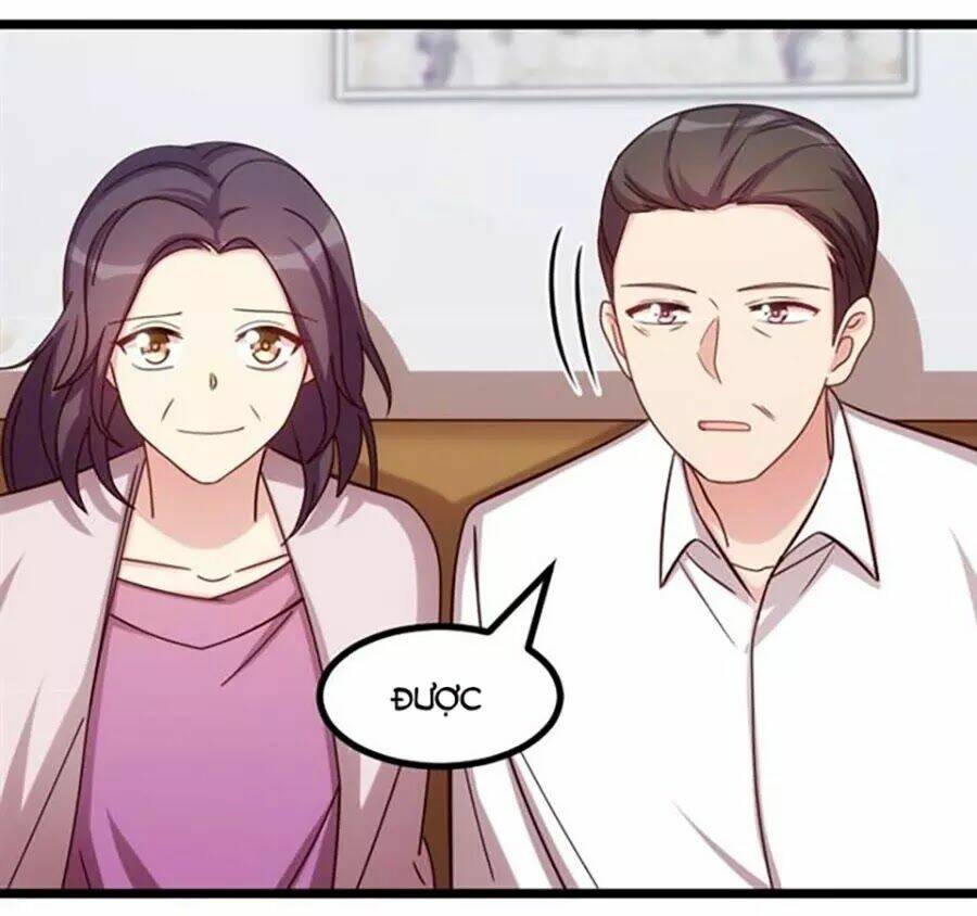 Cô Vợ Ấm Áp Của Hạ Thiếu Chapter 229 - Trang 2