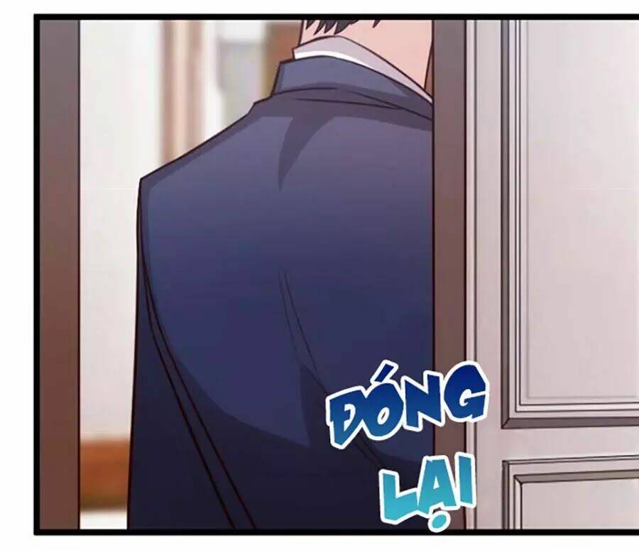 Cô Vợ Ấm Áp Của Hạ Thiếu Chapter 229 - Trang 2