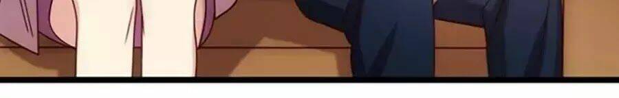 Cô Vợ Ấm Áp Của Hạ Thiếu Chapter 229 - Trang 2