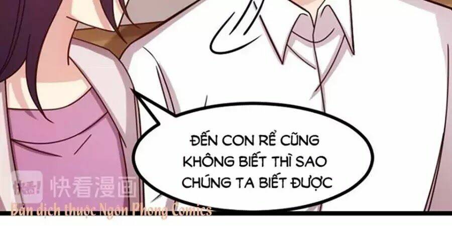 Cô Vợ Ấm Áp Của Hạ Thiếu Chapter 229 - Trang 2