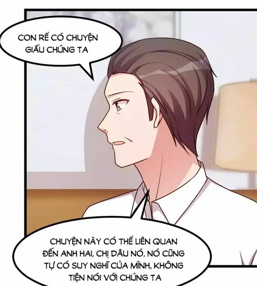 Cô Vợ Ấm Áp Của Hạ Thiếu Chapter 229 - Trang 2