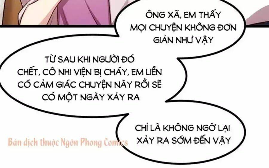 Cô Vợ Ấm Áp Của Hạ Thiếu Chapter 229 - Trang 2