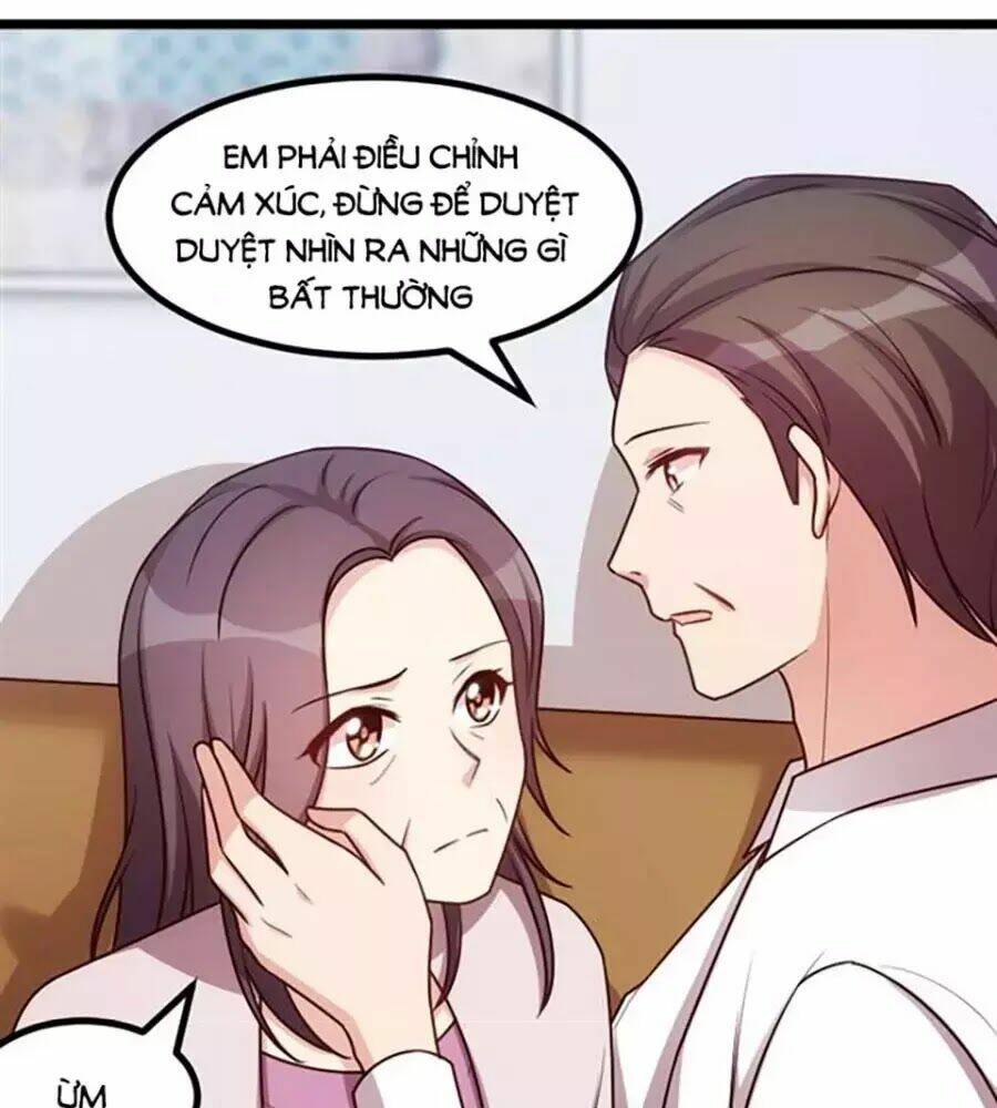 Cô Vợ Ấm Áp Của Hạ Thiếu Chapter 229 - Trang 2