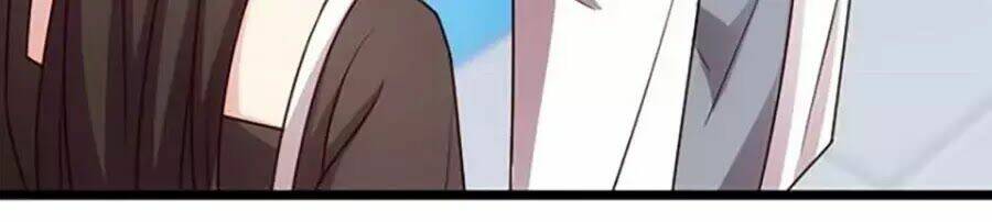 Cô Vợ Ấm Áp Của Hạ Thiếu Chapter 229 - Trang 2