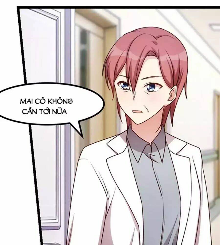 Cô Vợ Ấm Áp Của Hạ Thiếu Chapter 229 - Trang 2