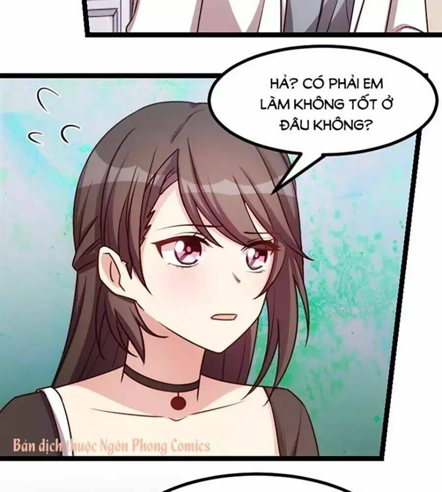 Cô Vợ Ấm Áp Của Hạ Thiếu Chapter 229 - Trang 2