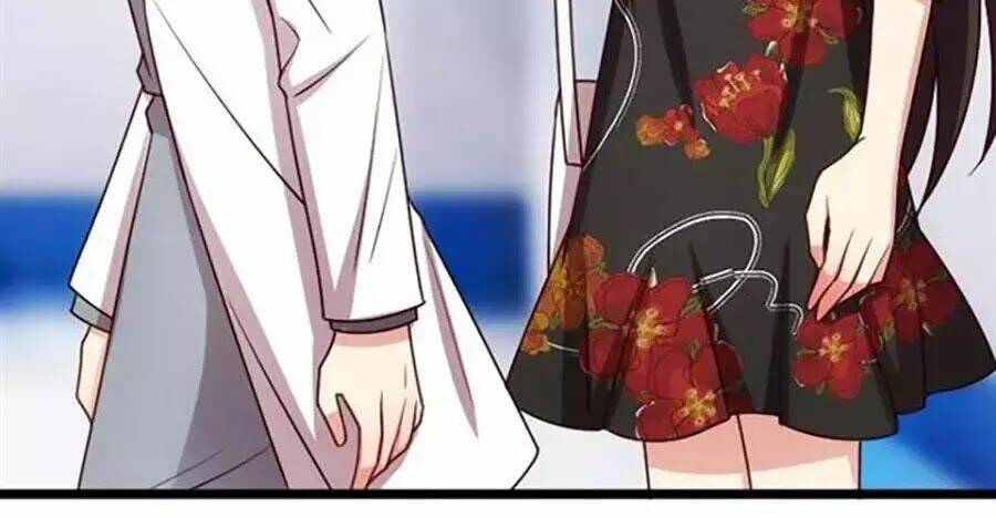 Cô Vợ Ấm Áp Của Hạ Thiếu Chapter 229 - Trang 2