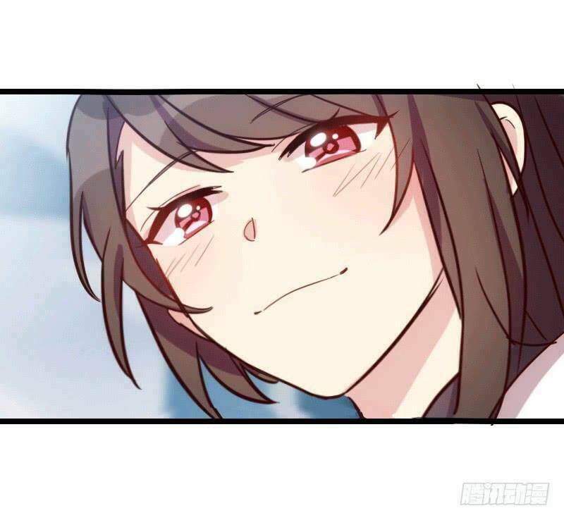 Cô Vợ Ấm Áp Của Hạ Thiếu Chapter 23 - Trang 2