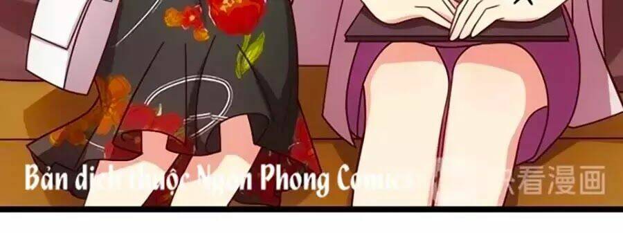 Cô Vợ Ấm Áp Của Hạ Thiếu Chapter 230 - Trang 2