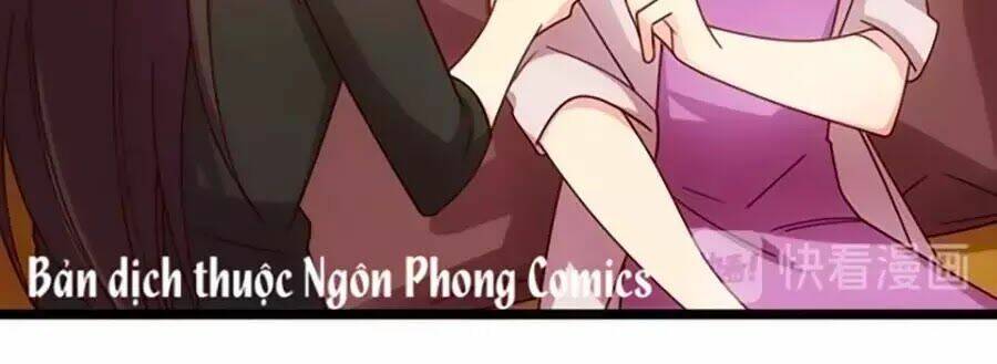 Cô Vợ Ấm Áp Của Hạ Thiếu Chapter 230 - Trang 2