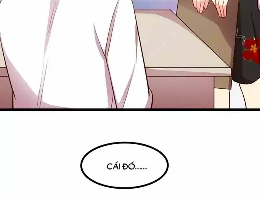 Cô Vợ Ấm Áp Của Hạ Thiếu Chapter 230 - Trang 2