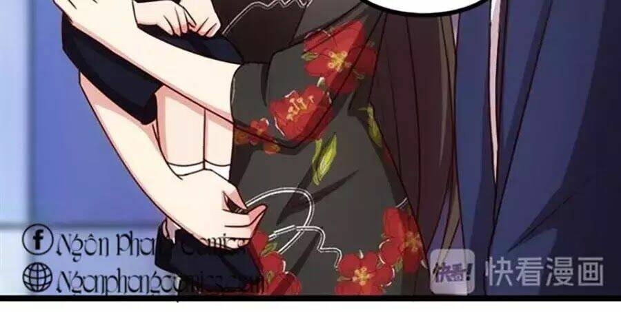 Cô Vợ Ấm Áp Của Hạ Thiếu Chapter 231 - Trang 2