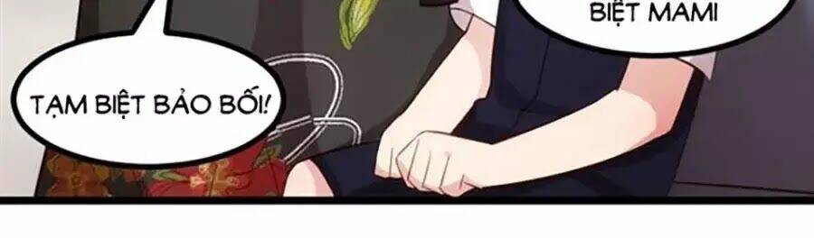 Cô Vợ Ấm Áp Của Hạ Thiếu Chapter 231 - Trang 2