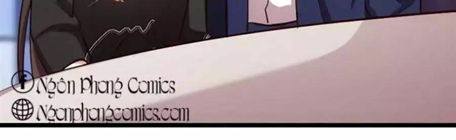 Cô Vợ Ấm Áp Của Hạ Thiếu Chapter 231 - Trang 2