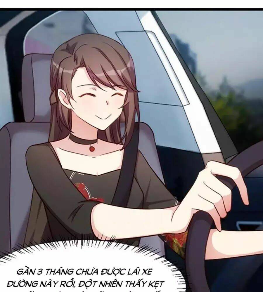 Cô Vợ Ấm Áp Của Hạ Thiếu Chapter 231 - Trang 2