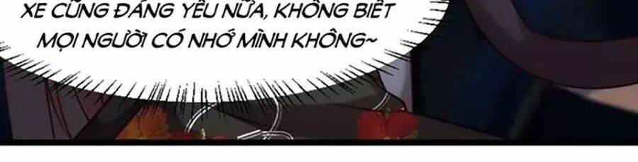 Cô Vợ Ấm Áp Của Hạ Thiếu Chapter 231 - Trang 2