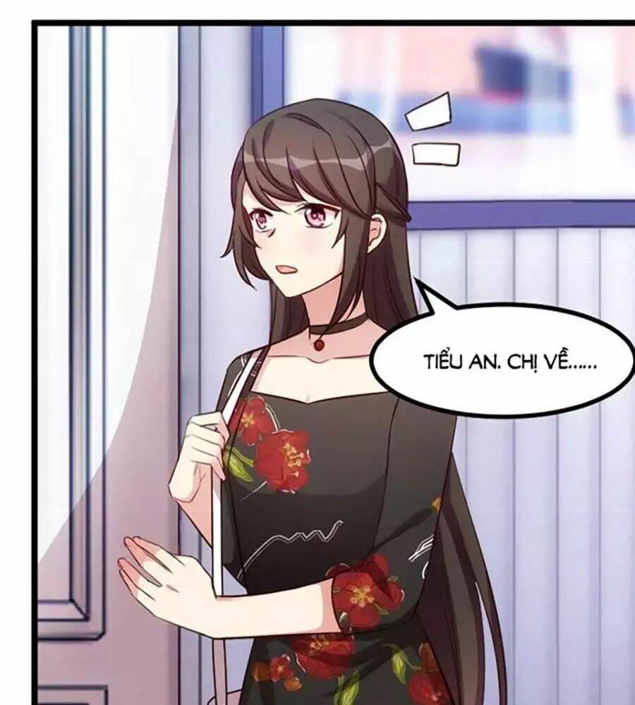 Cô Vợ Ấm Áp Của Hạ Thiếu Chapter 231 - Trang 2