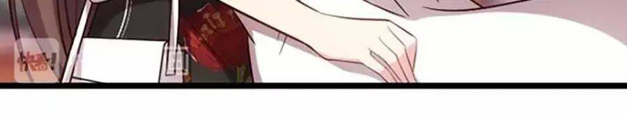 Cô Vợ Ấm Áp Của Hạ Thiếu Chapter 231 - Trang 2