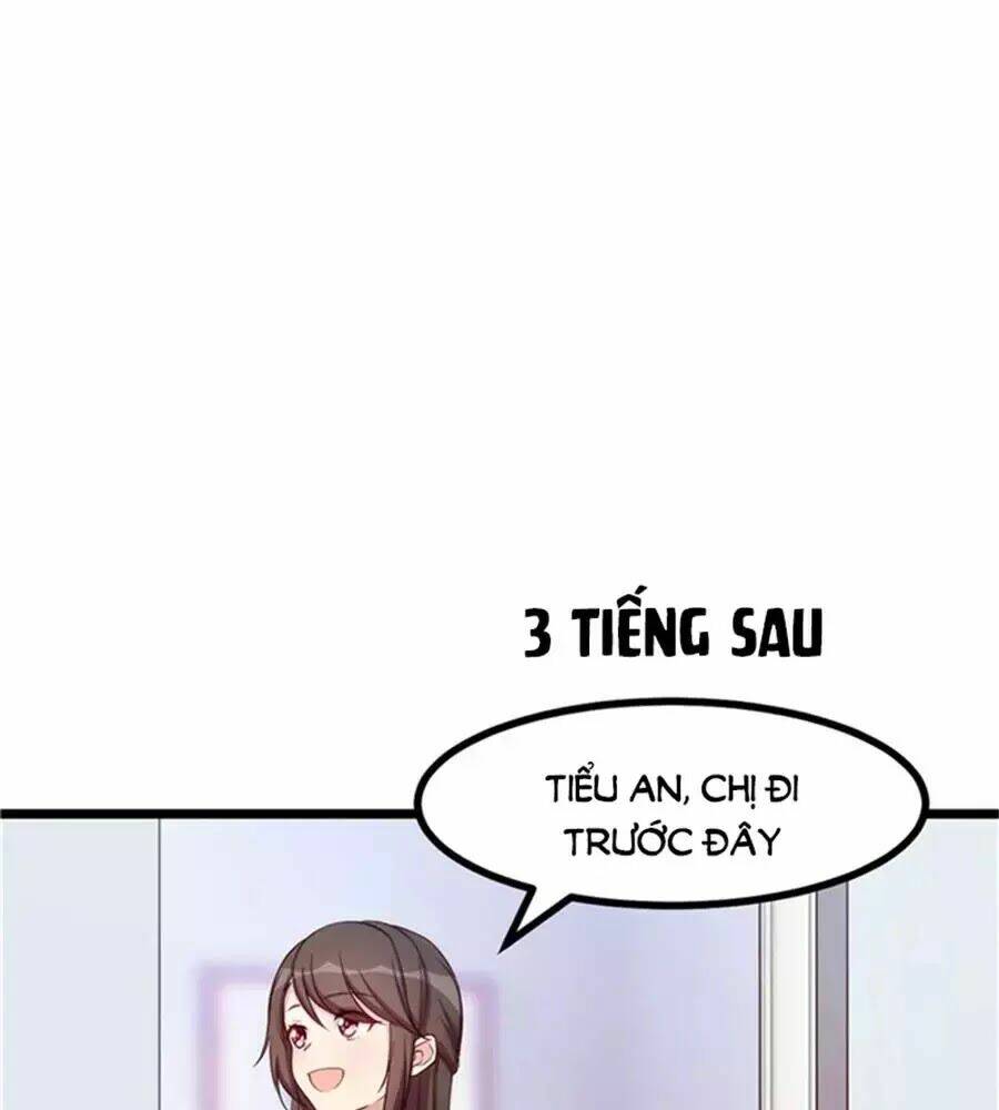 Cô Vợ Ấm Áp Của Hạ Thiếu Chapter 233 - Trang 2