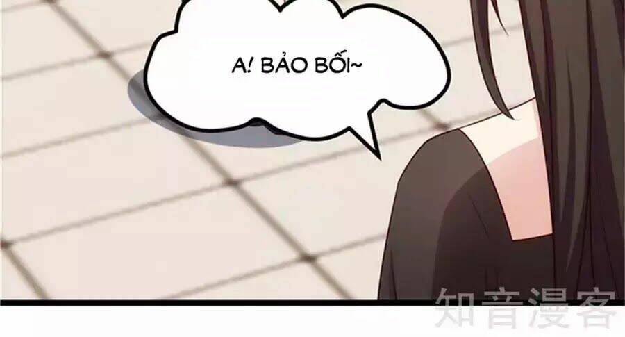 Cô Vợ Ấm Áp Của Hạ Thiếu Chapter 233 - Trang 2