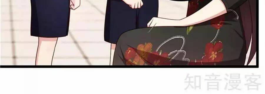 Cô Vợ Ấm Áp Của Hạ Thiếu Chapter 233 - Trang 2