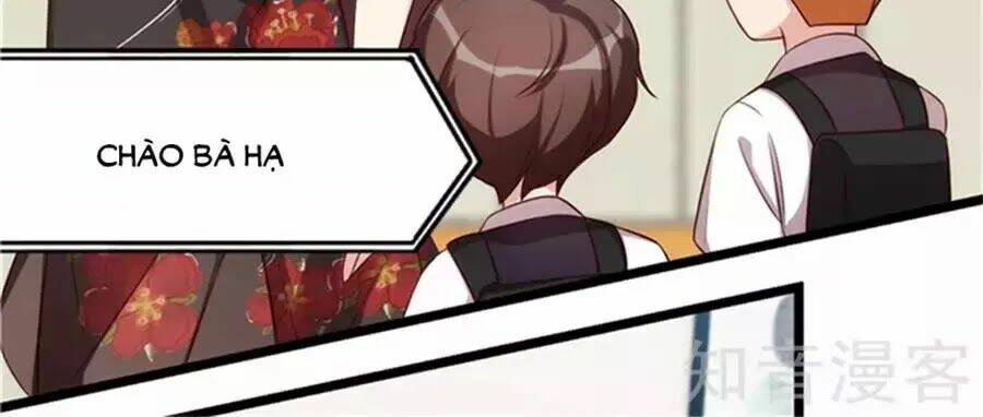 Cô Vợ Ấm Áp Của Hạ Thiếu Chapter 233 - Trang 2