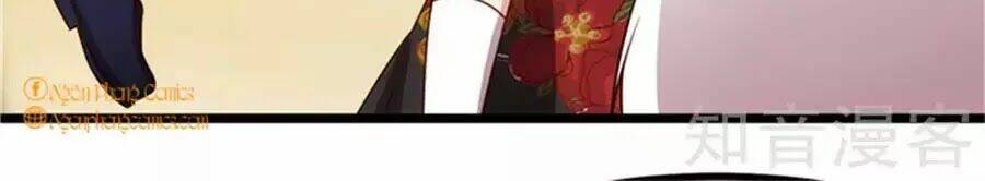 Cô Vợ Ấm Áp Của Hạ Thiếu Chapter 233 - Trang 2