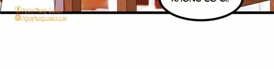 Cô Vợ Ấm Áp Của Hạ Thiếu Chapter 233 - Trang 2