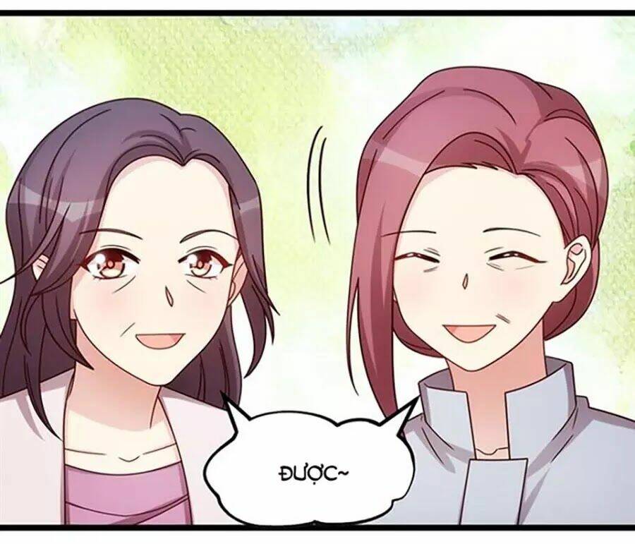 Cô Vợ Ấm Áp Của Hạ Thiếu Chapter 234 - Trang 2