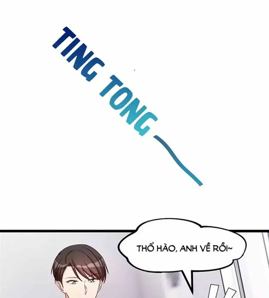 Cô Vợ Ấm Áp Của Hạ Thiếu Chapter 234 - Trang 2