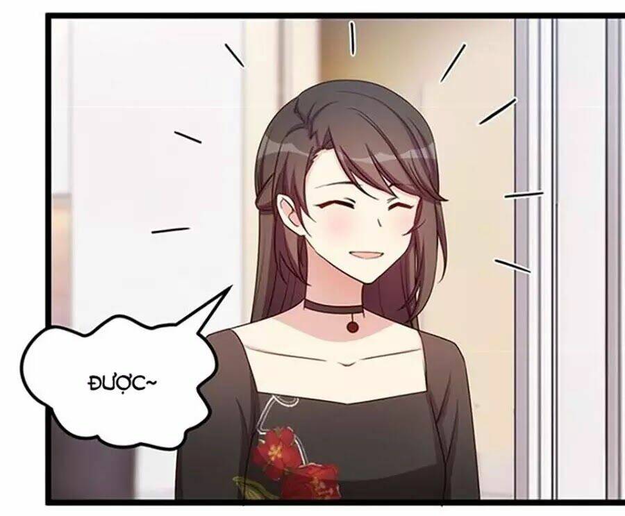 Cô Vợ Ấm Áp Của Hạ Thiếu Chapter 234 - Trang 2