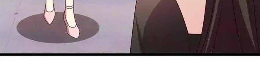 Cô Vợ Ấm Áp Của Hạ Thiếu Chapter 234 - Trang 2