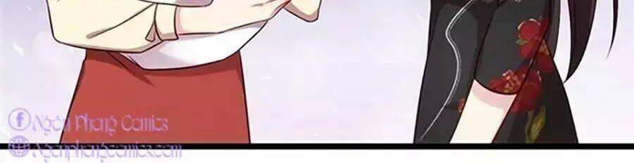 Cô Vợ Ấm Áp Của Hạ Thiếu Chapter 234 - Trang 2